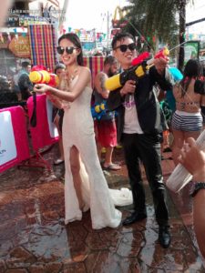 songkran phuket
